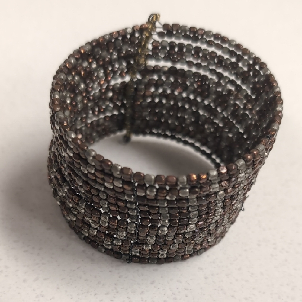 3 For $15 Elegant Beaded Bracelet